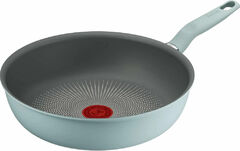 �������� Wok Halo Eucalyptus 26�� G0167702