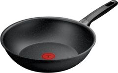 �������� Wok Expertise 28�� G3211902