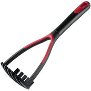 ���������'���� Ingenio+ 26,5�� K1980934