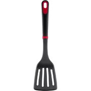 ������� Ingenio+ 31,2�� K1984634