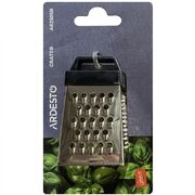 Тертка Gemini Mini 7см AR2503B