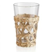 Склянка для напоїв Midori 300мл AR0969