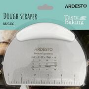 ��� ��� ����� Tasty baking 16�� AR2030G - ��� ������
