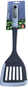 ������� Gemini ����-������ 34�� AR2121G