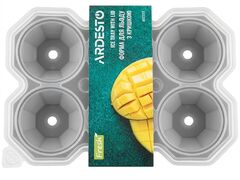 ����� ��� ����� � ������� Fresh ��� 25�15�3,2�� AR2341T