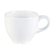 ����� ��� ������� Alchemy White 80�� APRAEC31