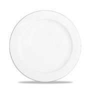 ������ ����� Alchemy White 27,5�� APRAP581