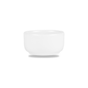 ������ Alchemy White 55�� APRCAR21