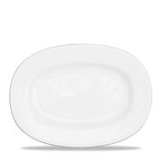 ����� ������� Alchemy White 28,6�� APRAO111