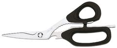 ������� ��������  Tijeras 21,5�� 185400