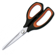 Ножницы кухонные 21,5см 185601