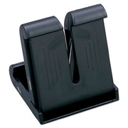 �������� ��� ���� Sarpening Steels 7,2�� 610200