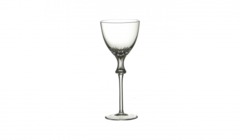 Набор бокалов для красного вина St.Denise 260мл