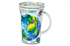 ������ Glencoe Planet Earth 500��