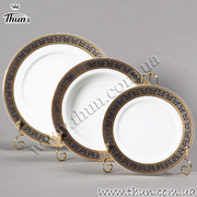 ���� ������� ������ Opal ������� ���� �������, ������ 23��