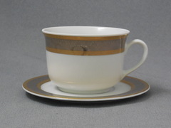 ���� ������ ����� Opal ������� ���� �������, ������ 350��