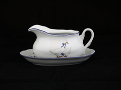 ������� � ���������� Constance ���� 400��