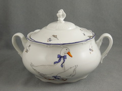 ������� Constance ���� 2,3�