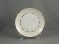 ����� ������ ��� ������ ����� Yvonne ������� 15,7��