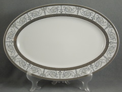 ����� �������� Yvonne ������� 36c�