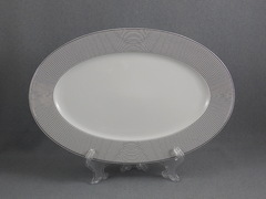 ����� �������� Yvonne ���������� ����� 33c�