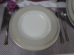 ������� ��������� Yvonne ������� ����� 27��