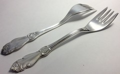 ����� ��� ���� ���������� ���� �34008