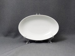 ����������� Quebec ��� ������ 23,5c�