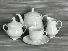 ������ ������ Rococo ��� ������ 12/27