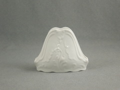 ��������� ��� �������� Rococo ��� ������