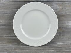 ����� ������� �������� Rococo ��� ������ 21c�