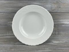 ����� ������� ������� Rococo ��� ������ 22,5��