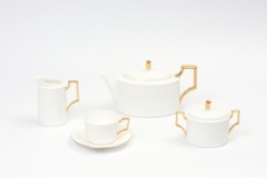 ������ ����� Accompanist 6/17 4886_T17A