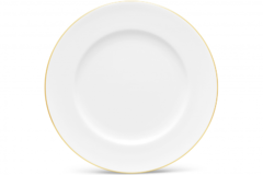 ������ �������� Accompanist 24,5 �� 4886_451