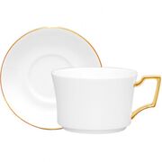 ����� ����� �� ������� Accompanist 240�� 4886_01/02