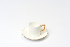 ����� ������ � ������� Accompanist 90�� 4886_21/22