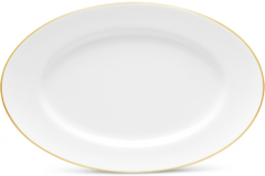 ����� ������� Accompanist 22�� 4886_�13