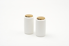 ���� ��� ������ Accompanist 4886_16 - ��� ������