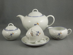 ������ ������ Saphyr ���� 250��