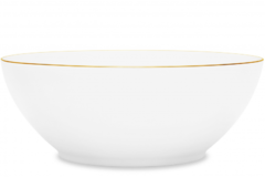 Cалатник Accompanist 22 см 4886_426