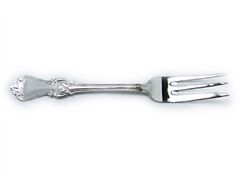 ����� ��� ����� Olga 14,3�� 1103 2600