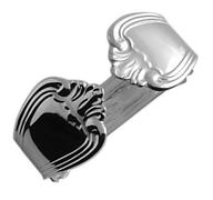 ������ ��� �������� Olga 1103 8300