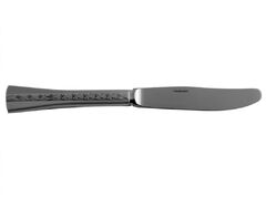 ��� c������� Tsentraal 24,5�� 1126 0114