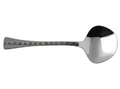 ����� ��� ������ Tsentral 18,3�� 1126 5700