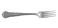 ������� ������� Chippendale 18,7�� 1101 0200
