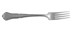 ������� �������� Chippendale ��� 16,7�� 1101 0800