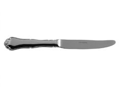 ��� ��������� Chippendale ���� 18,4�� 1101 0714