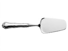 ������� ��� ����� Chippendale 22�� 1101 2812