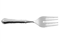 ������� ��� ���� Chippendale 25,6�� 1101 4623