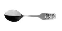 �����   ������� Children silver ������� 13,5�� 1285 4070